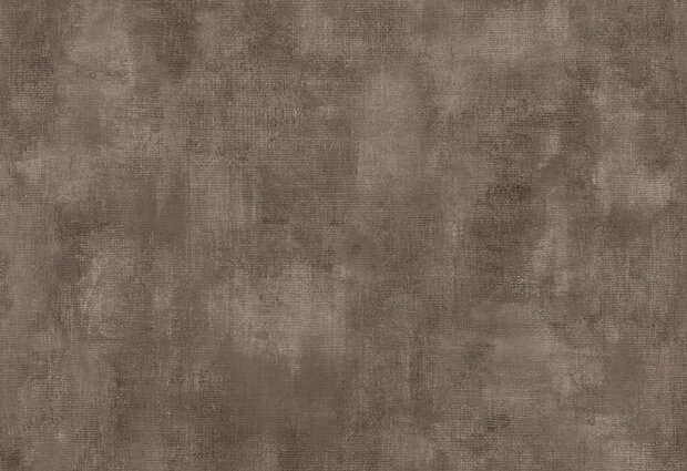 Hooked on Walls Tahiti Textile Plain 25006