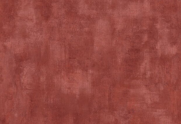 Hooked on Walls Tahiti Textile Plain 25008