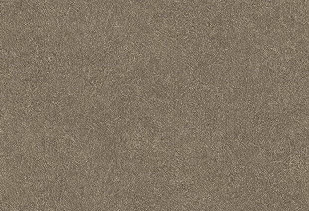 Hooked on Walls Tahiti Leather Plain 25024