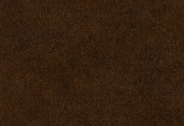 Hooked on Walls Tahiti Leather Plain 25025