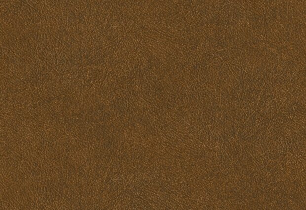 Hooked on Walls Tahiti Leather Plain 25026