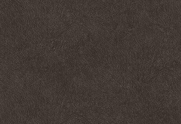 Hooked on Walls Tahiti Leather Plain 25028