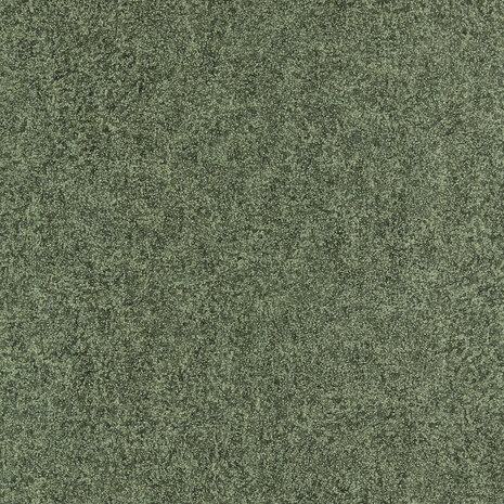 Zoffany Rhombi Shagreen Olivine 312905 