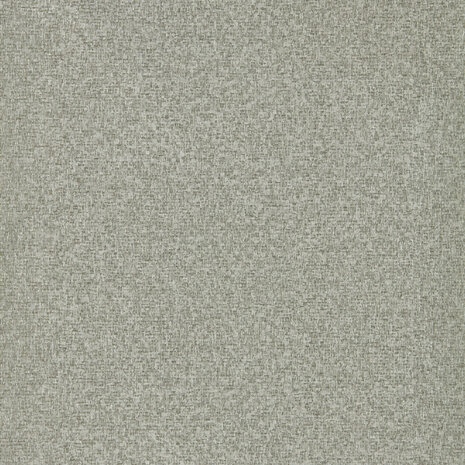 Zoffany Rhombi Mosaic Zinc 312923