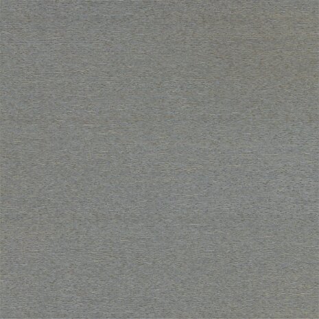 Zoffany Darnley Ormonde Muddy Amber Empire Grey 312876