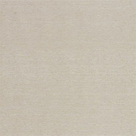 Zoffany Darnley Ormonde Stone Chalk 312873