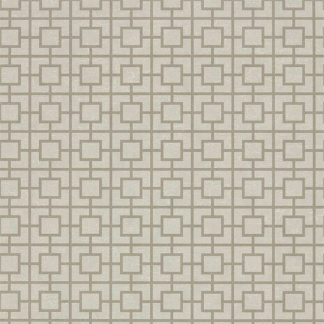 Zoffany Seizo Raku 312820 Smoked Pearl