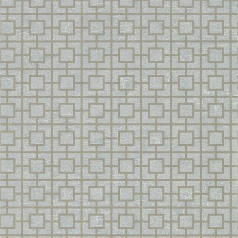 Zoffany Seizo Raku 312819 Taylors Grey