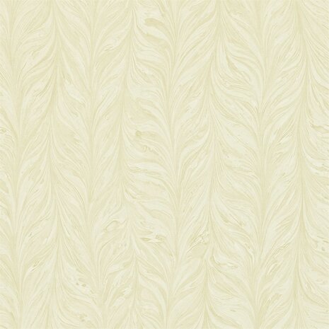 Zoffany Ebru Calico 310881