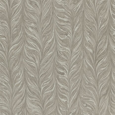 Zoffany Ebru Taupe 310862