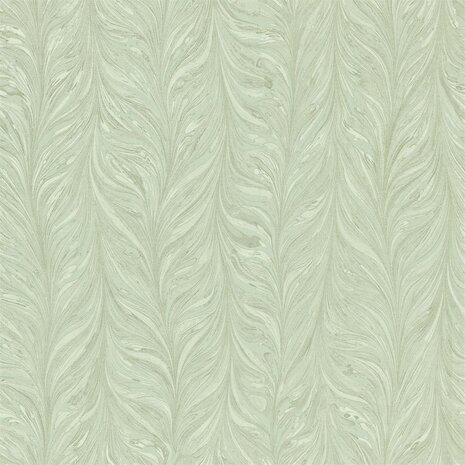 Zoffany Ebru Verdigris 310861