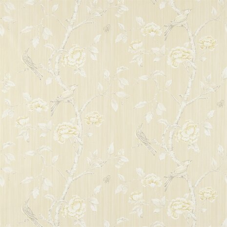 Zoffany Woodville Tussah 311349