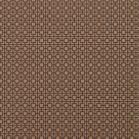 Zoffany Seizo Copper 312827