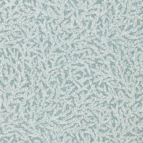 Zoffany Cotswolds Manor Nootka Quartz Grey 313029 