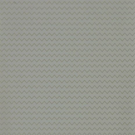 Zoffany the Muse Oblique Zinc ZTOT312814