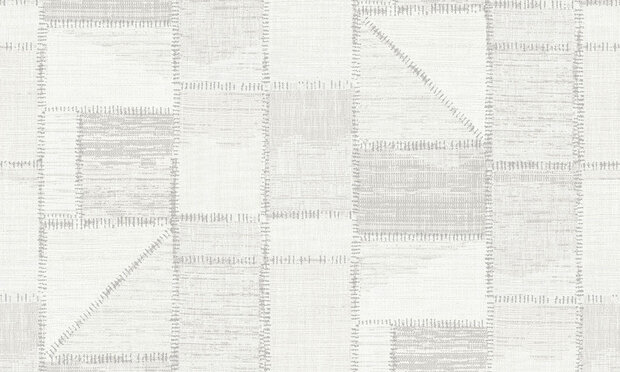 Missoni Patchwork 10241