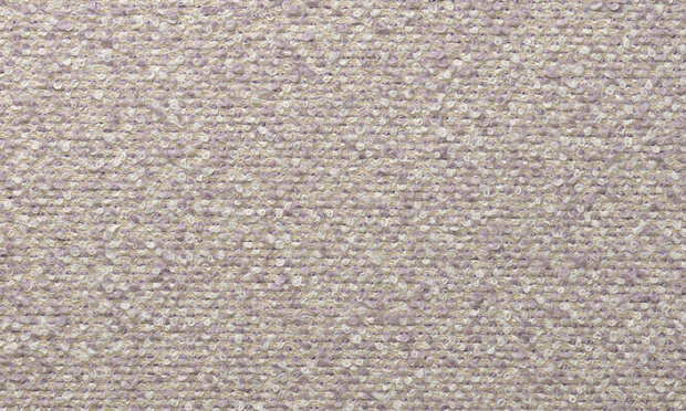 Arte Kharga Barkhan Atacama Dusty Lilac 74013