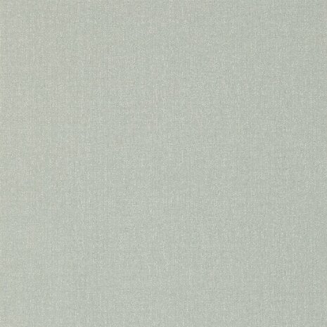 Sanderson Soho Plain Eau de Nil 215446