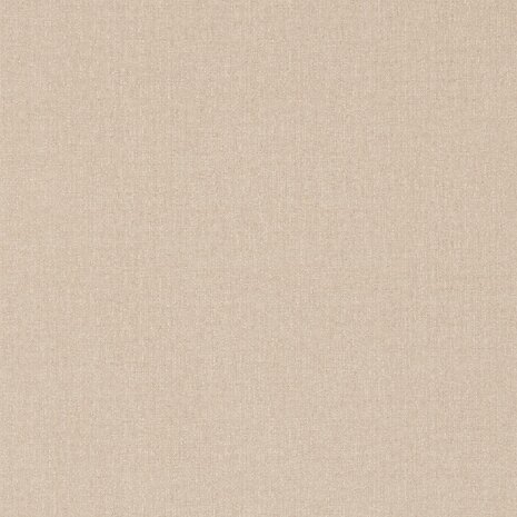 Sanderson Soho Plain Linen 215448