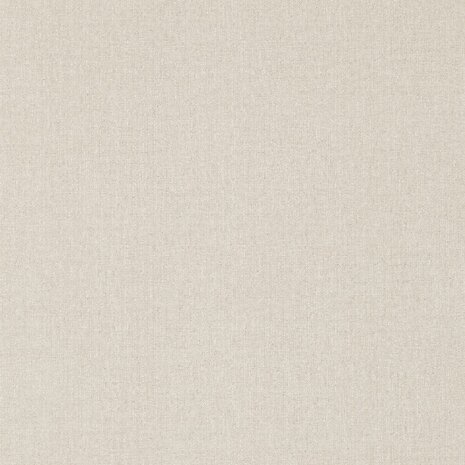 Sanderson Soho Plain Soft Grey 215449