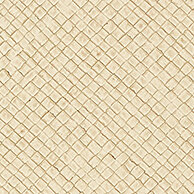 Thibaut Jackson Weave Cashmere T14503