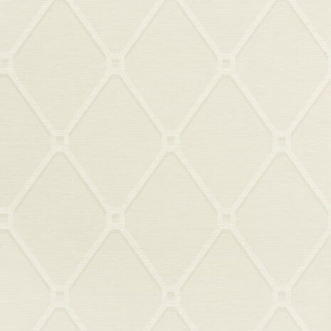 Thibaut Easom Trellis Neutral T4048