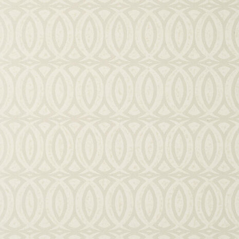 Thibaut Martello Beige T3999