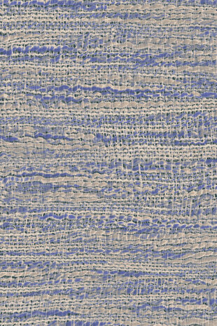 Arte Antigua Ritorto Ultramarine 33059