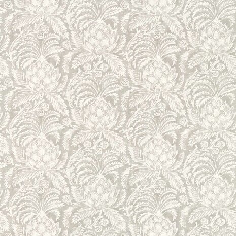 Zoffany Arcadian Thames Pina de Indes Empire Grey 313043