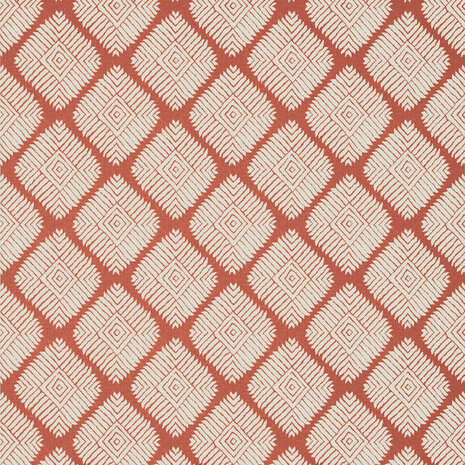 Thibaut Mesa Austin Diamond Coral T13248