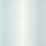 Thibaut Mesa Bozeman Stripe Spa Blue T13260