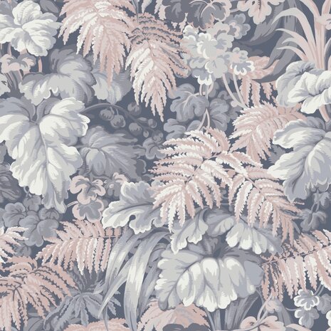 Cole & Son Martyn Lawrence Bullard Royal Fernery 113/3010