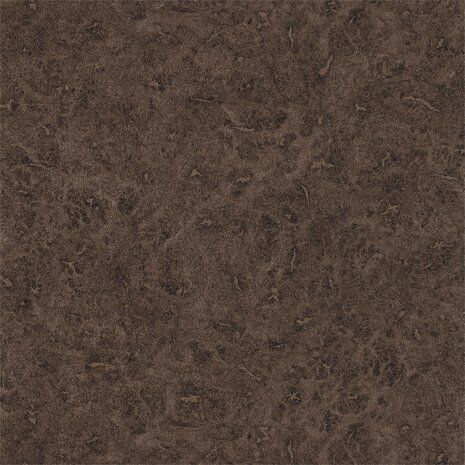 Harlequin Anthology 03 Lacquer Walnut 111133