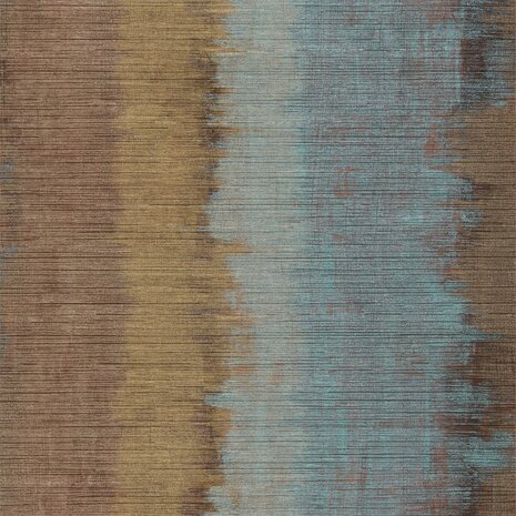 Harlequin Anthology Definition Wallpapers Lustre Apatite Hessonite 111622