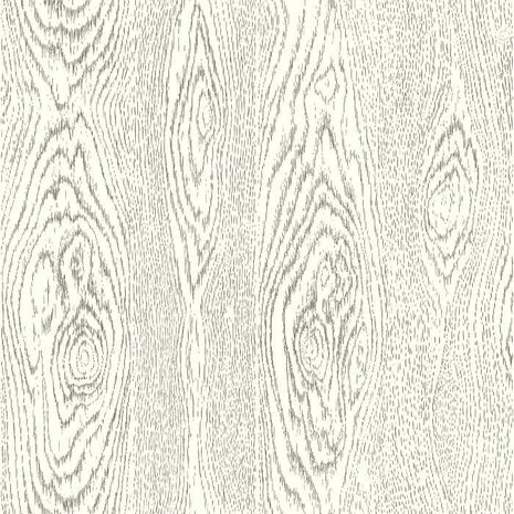 Cole & Son Curio Wood Grain 107/10045