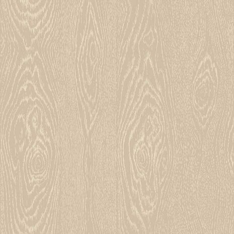 Cole & Son Curio Wood Grain 107/10047