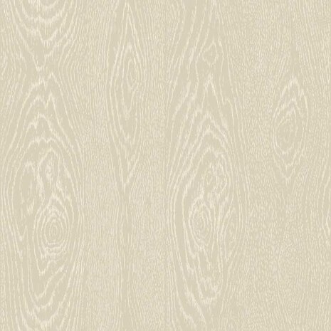 Cole & Son Curio Wood Grain 107/10048