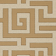 Thibaut Mesa Tulum Wheat T13224