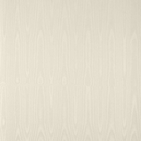 Zoffany Moire Silver 313068