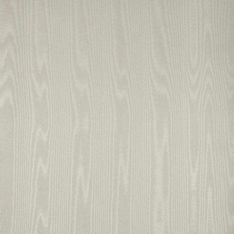 Zoffany Moire Platinum 313070