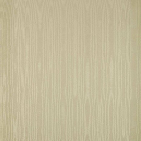 Zoffany Moire Stone 313071