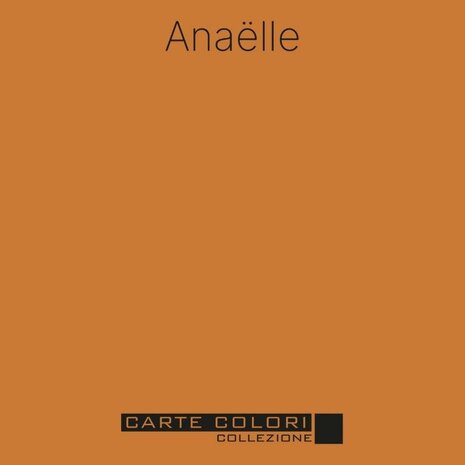 ​​​​​​​Prestige Eggshell Exterior Anaelle