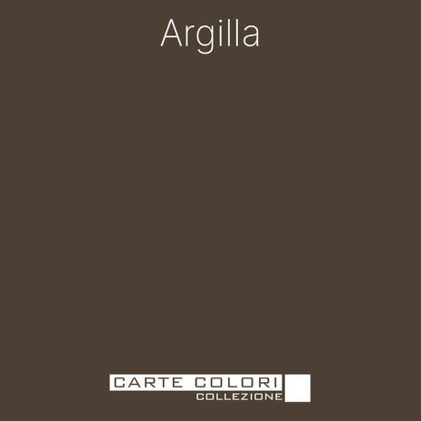 ​​​​​​​Prestige Eggshell Exterior Argilla