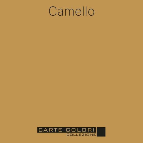 ​​​​​​​Prestige Eggshell Exterior Camello