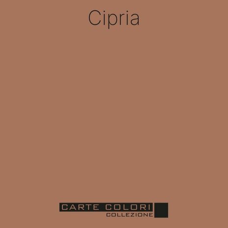 ​​​​​​​Prestige Eggshell Exterior Cipria