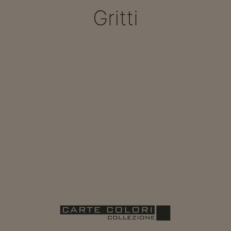 ​​​​​​​Prestige Eggshell Exterior Gritti