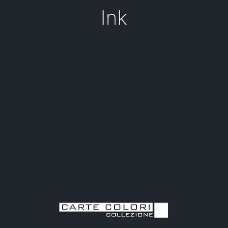 ​​​​​​​Prestige Eggshell Exterior Ink