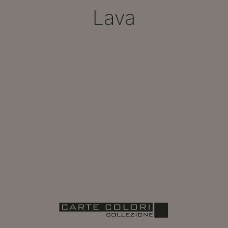 ​​​​​​​Prestige Eggshell Exterior Lava