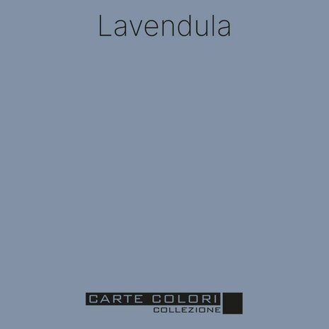 ​​​​​​​Prestige Eggshell Exterior Lavendula