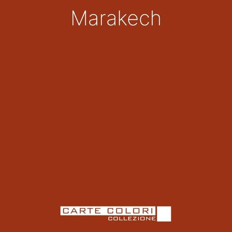 ​​​​​​​Prestige Eggshell Exterior Marakech